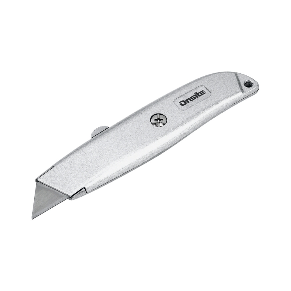 Universalkniv Onsite 150mm Nettoprisad artikel