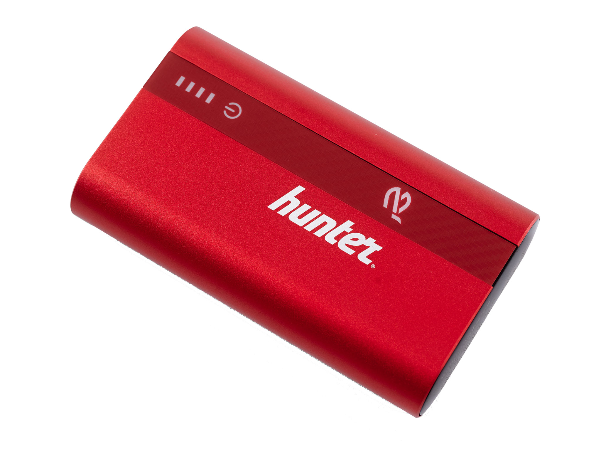 Hunter Powerbank 10.000mAh