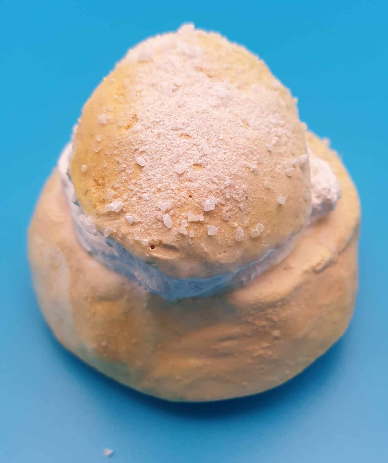 Magnet Semla - 4