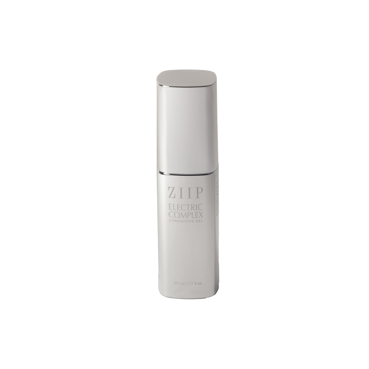 ZIIP Electric Complex Gel