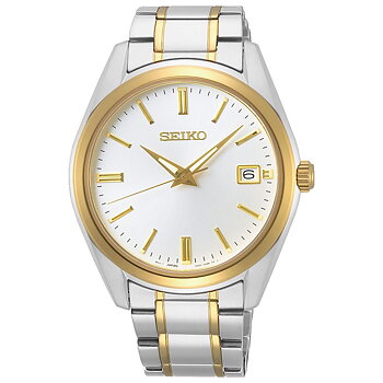 Seiko Conceptual SUR312P1