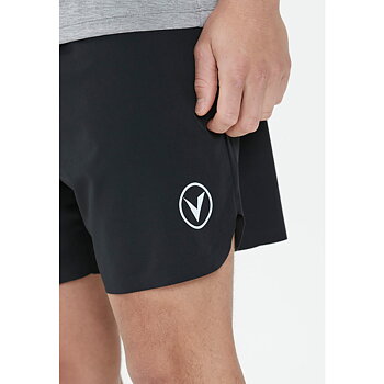 Virtus Spier M Shorts (Crossfit)