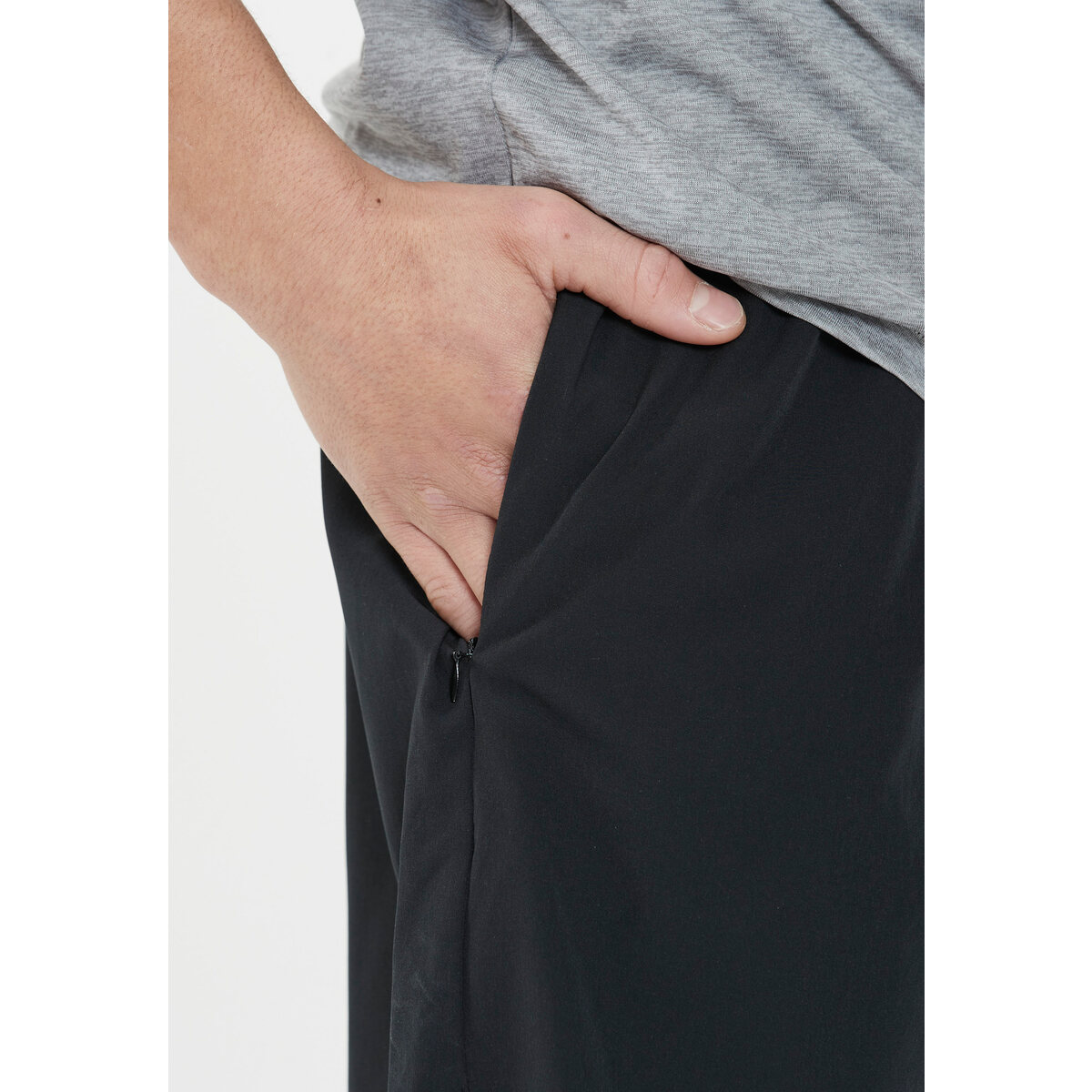 Virtus Spier M Shorts (Crossfit) - 3