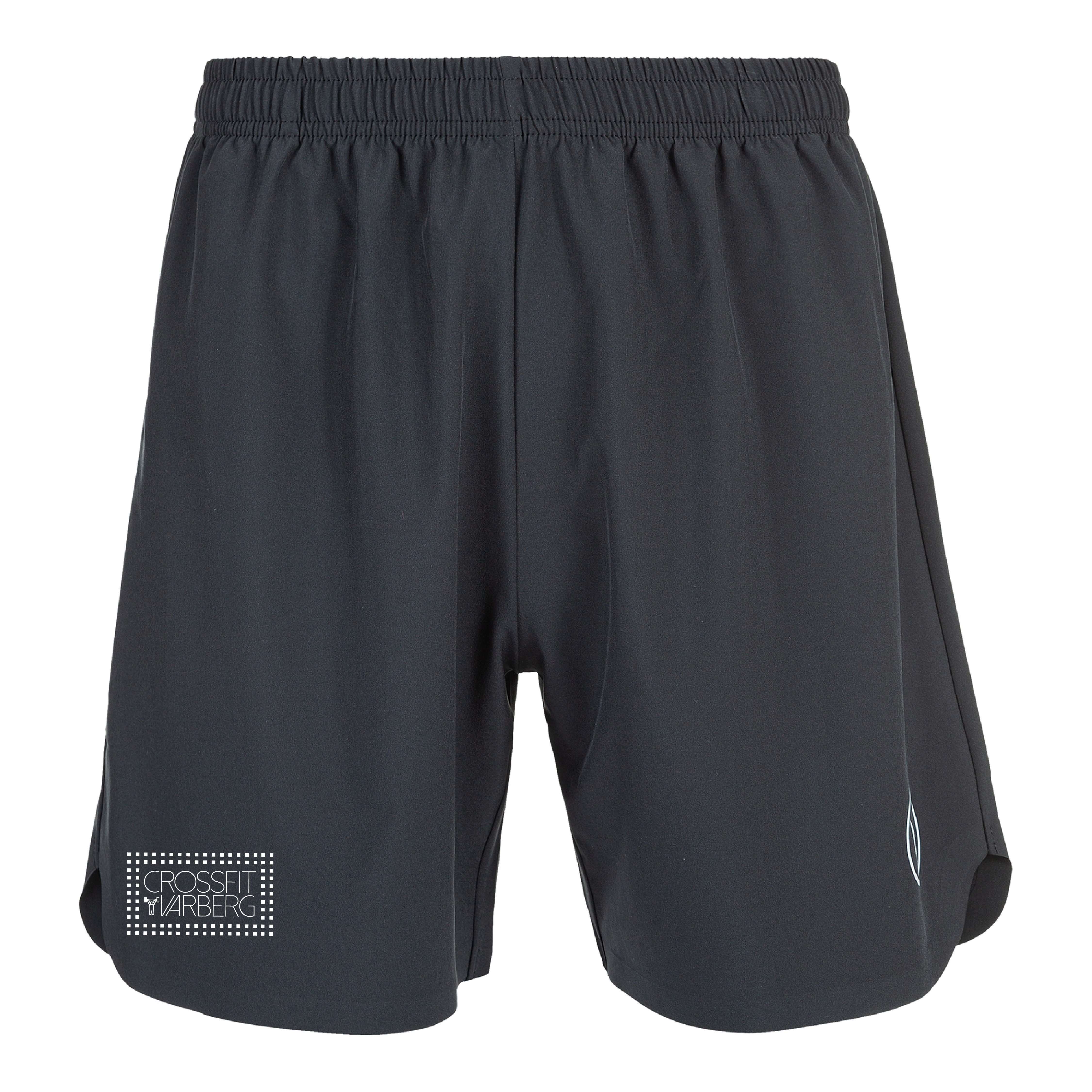 Virtus Spier M Shorts (Crossfit)