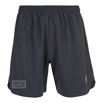 Virtus Spier M Shorts (Crossfit)