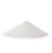 Salmiak (Amonium Chloride) 250g