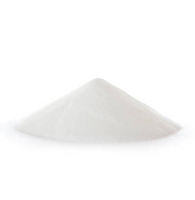 Salmiak (Amonium Chloride) 5kg