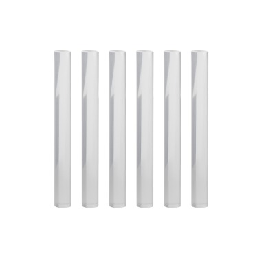 Glue Sticks (6)