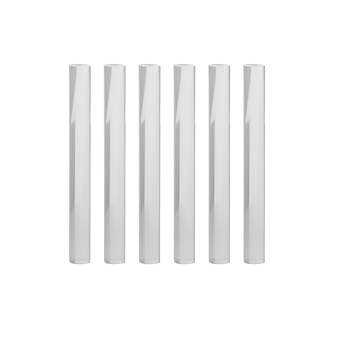 Glue Sticks (6)
