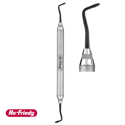 Hu-Friedy® Fyllnadsinstrument XTS Medium