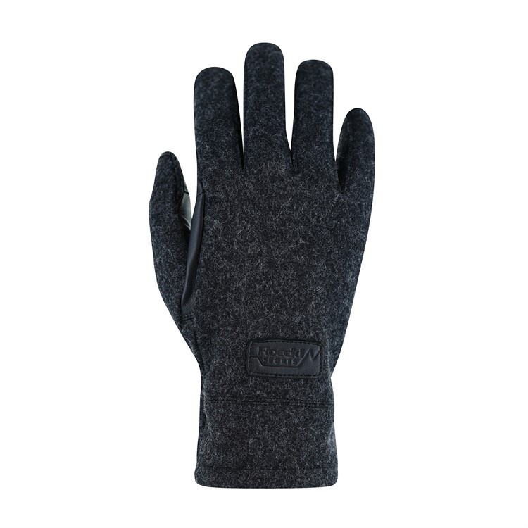 Roeckl "Windham" Vinter Handske Herr. - 2