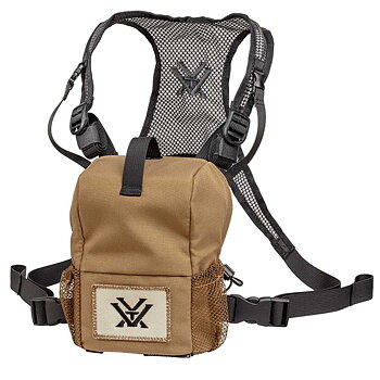 Vortex GlassPak Sport Large