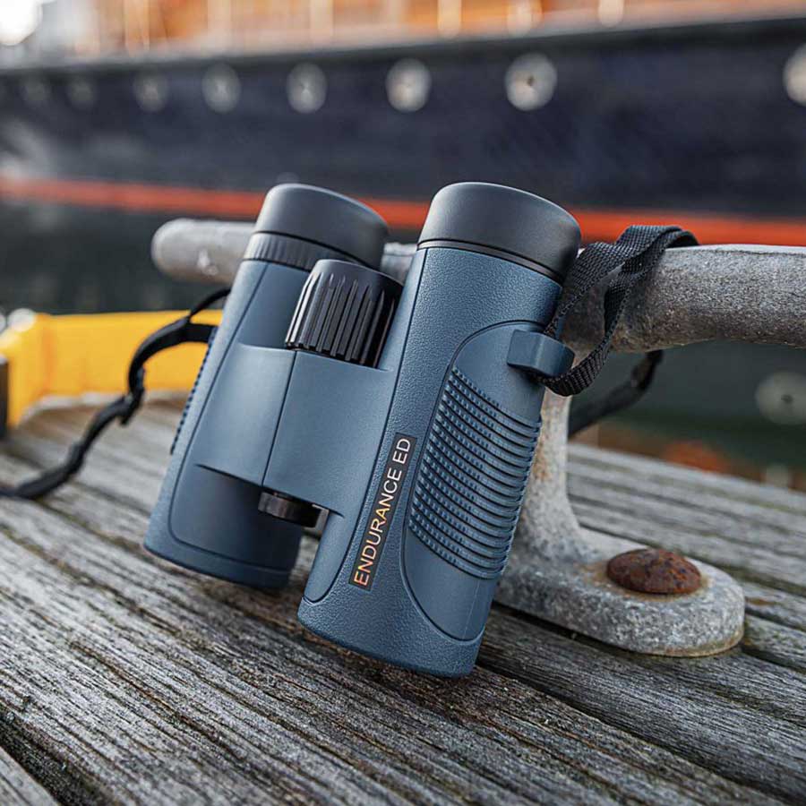 Hawke Endurance 7x32 ED Marine - 2