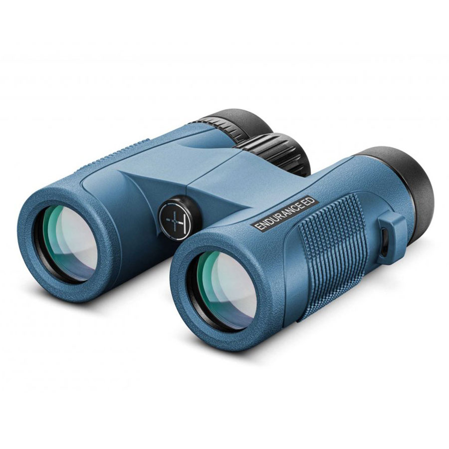 Hawke Endurance 7x32 ED Marine