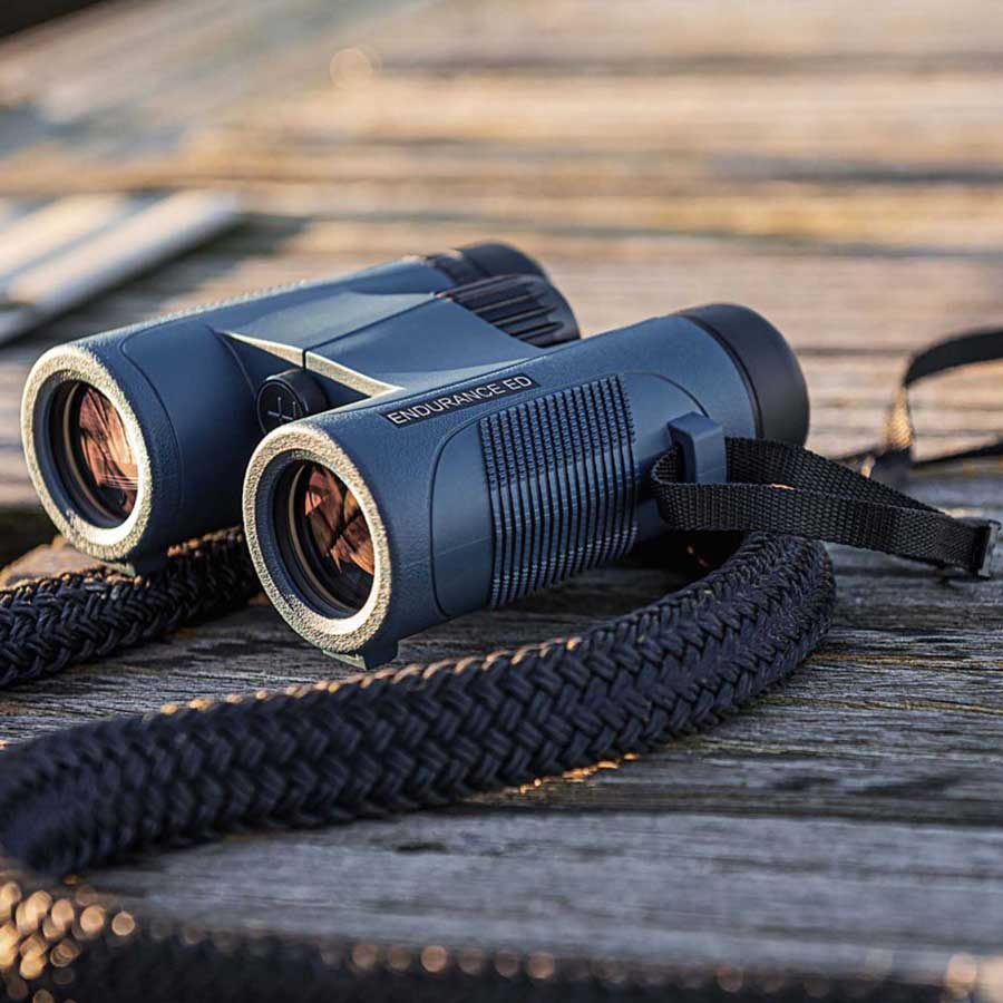 Hawke Endurance 7x32 ED Marine - 3