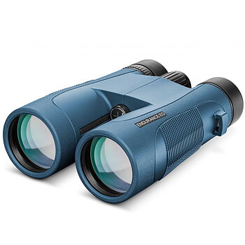 Hawke Endurance 7x50 ED Marine