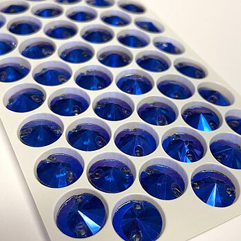 RIVOLI - Sapphire AB