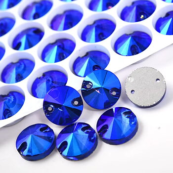 RIVOLI - Sapphire AB