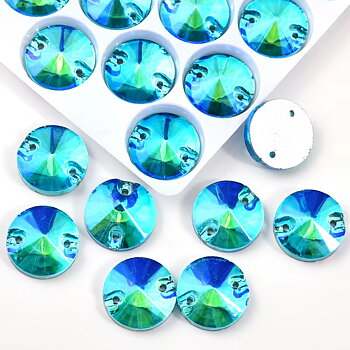 RIVOLI - Aquamarine AB 