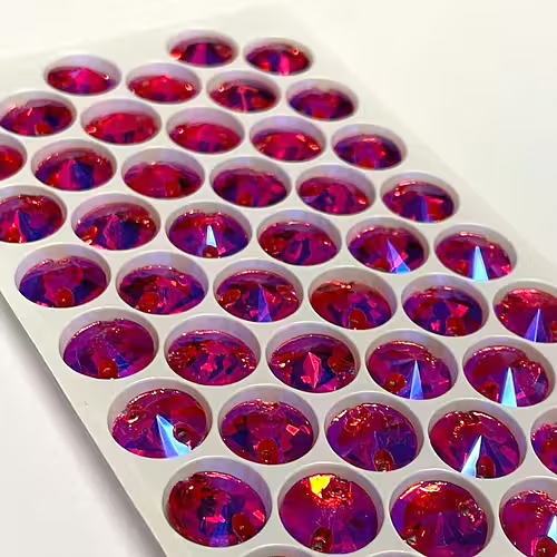 RIVOLI - Fuchsia AB  - 3