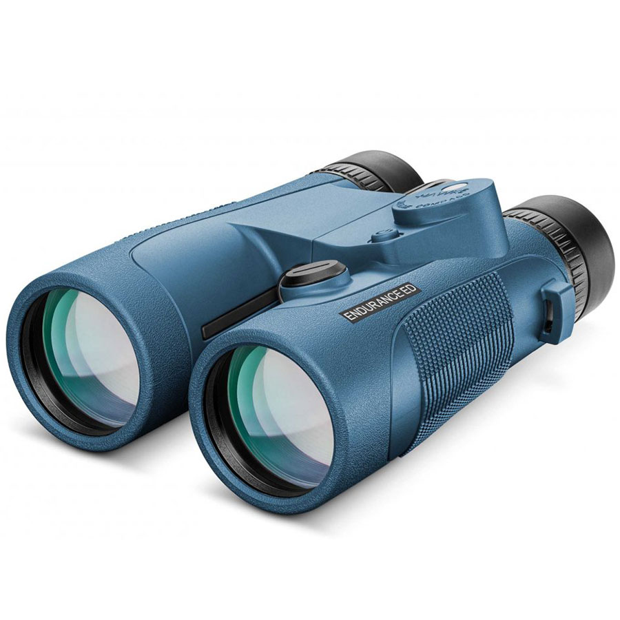 Hawke Endurance 7x50 ED Marine/Kompass