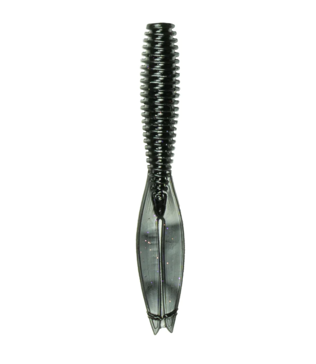 6th Sense Shindig 8 cm 8-pack - 7