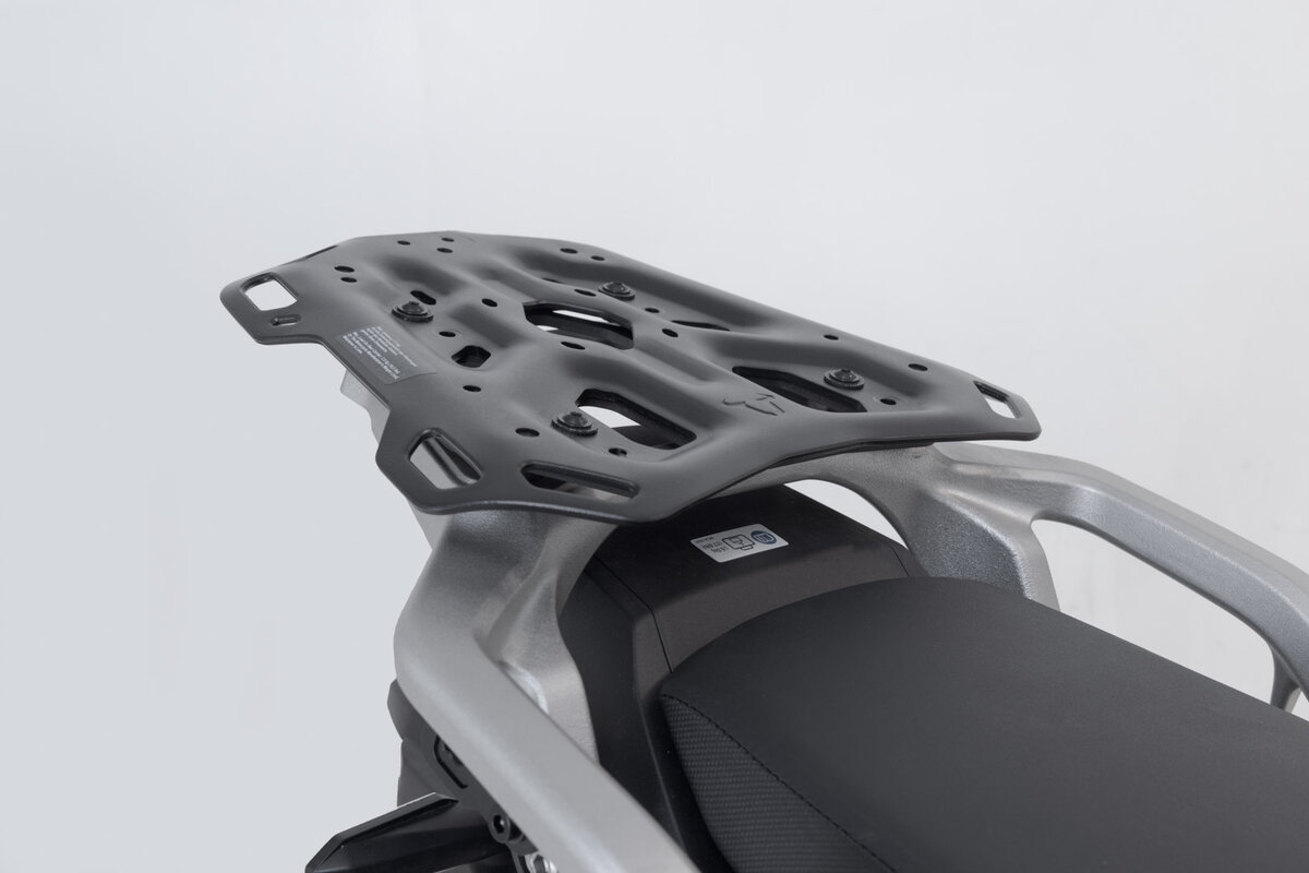 XL750 Transalp 2023-2024