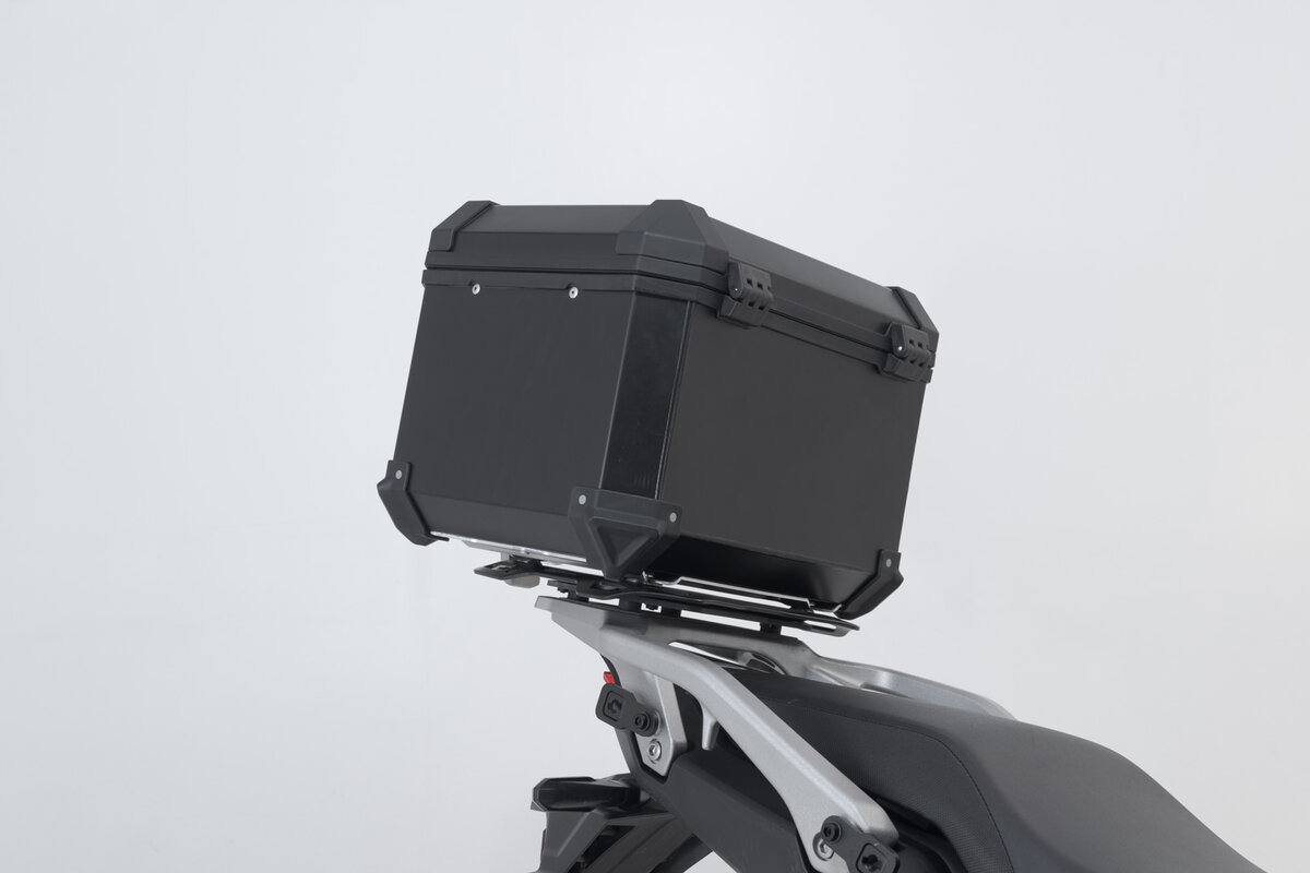 XL750 Transalp 2023-2024 - 5