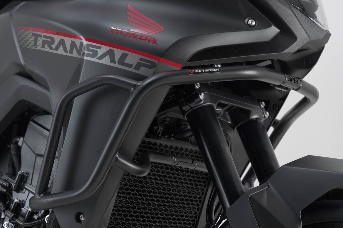 Honda XL750 Transalp 2023-2024