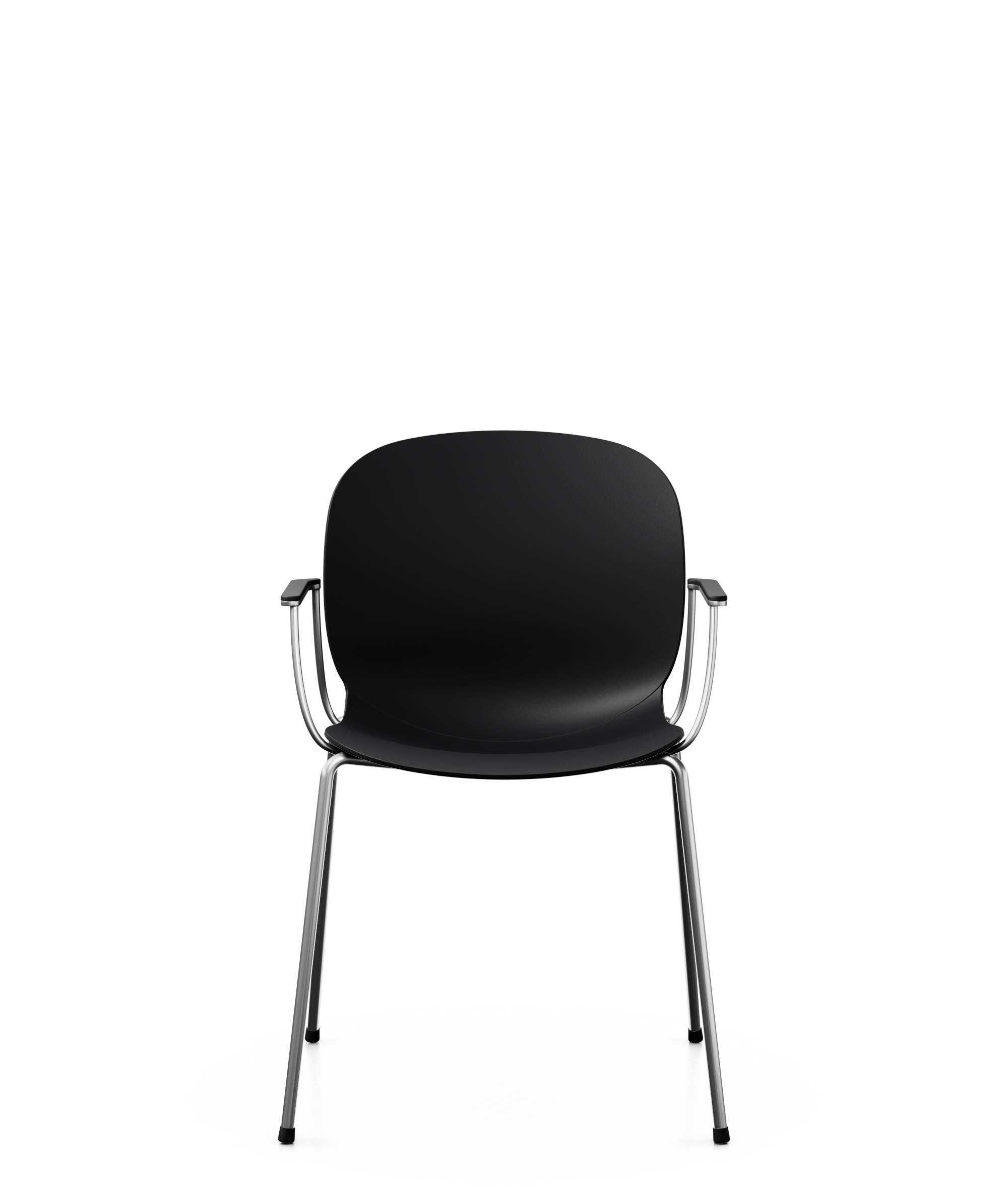 Profim Noor 6050 Oklädd - 2
