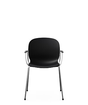 Profim Noor 6050 Oklädd