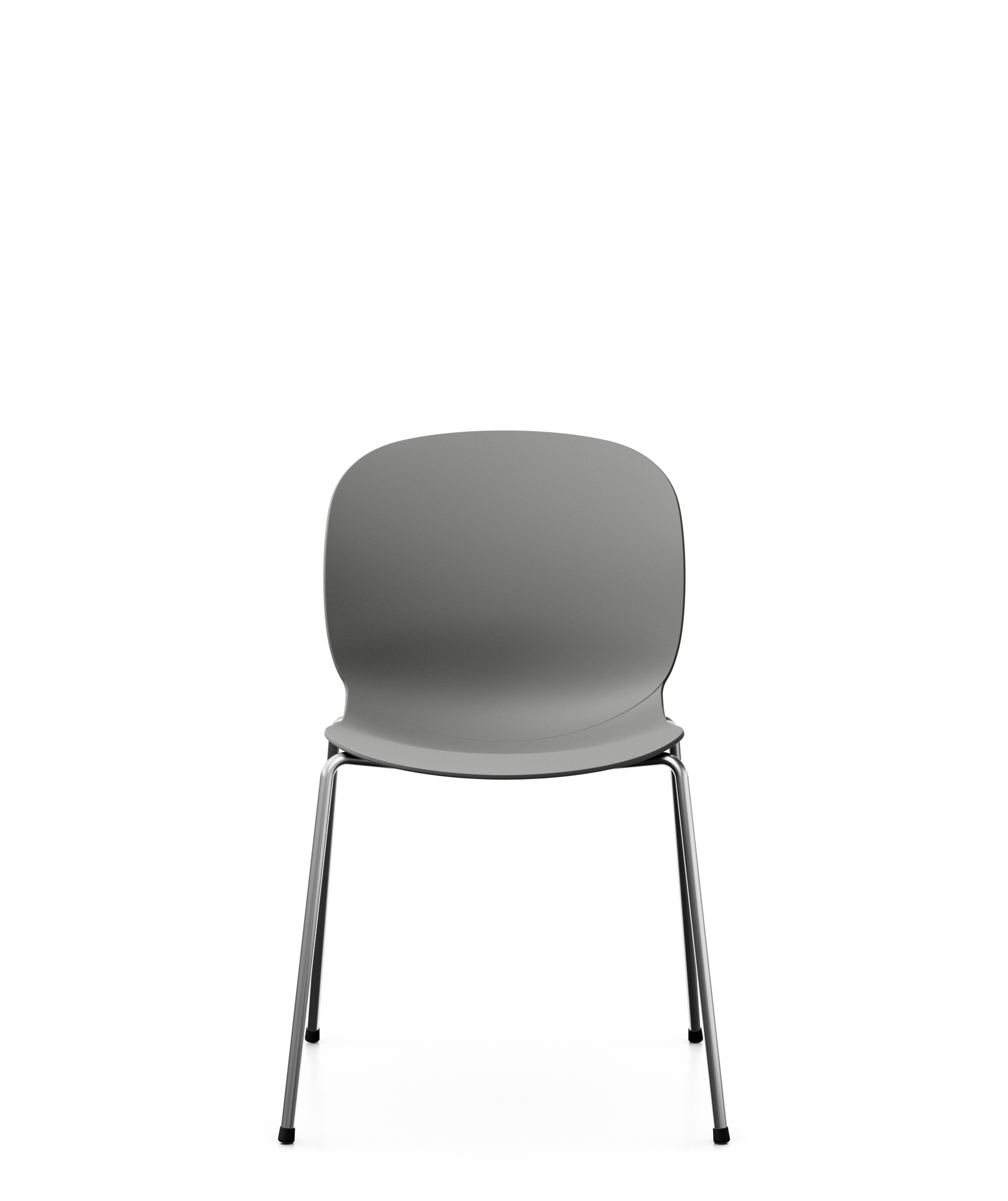 Profim Noor 6050 Oklädd - 4