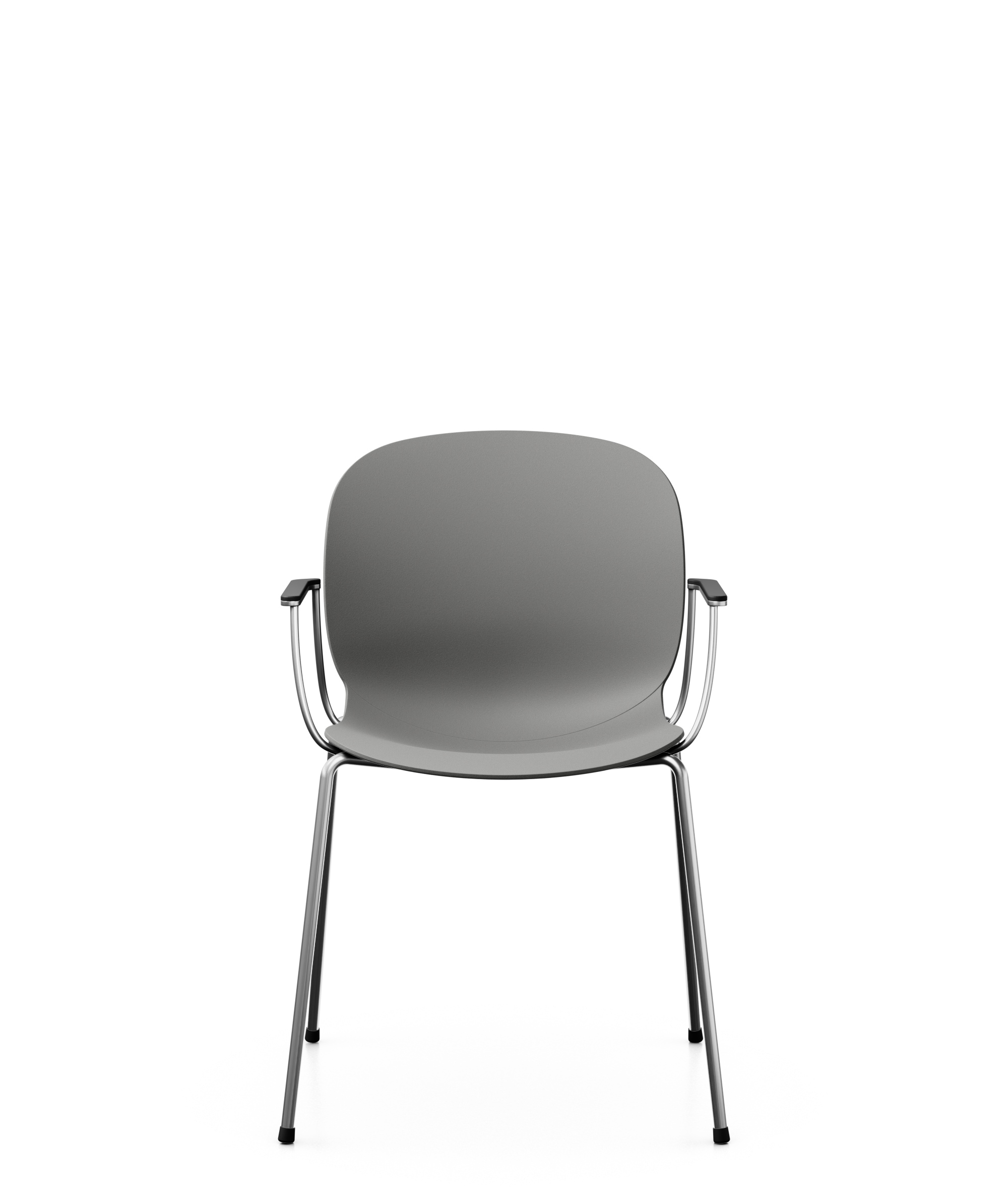 Profim Noor 6050 Oklädd - 5