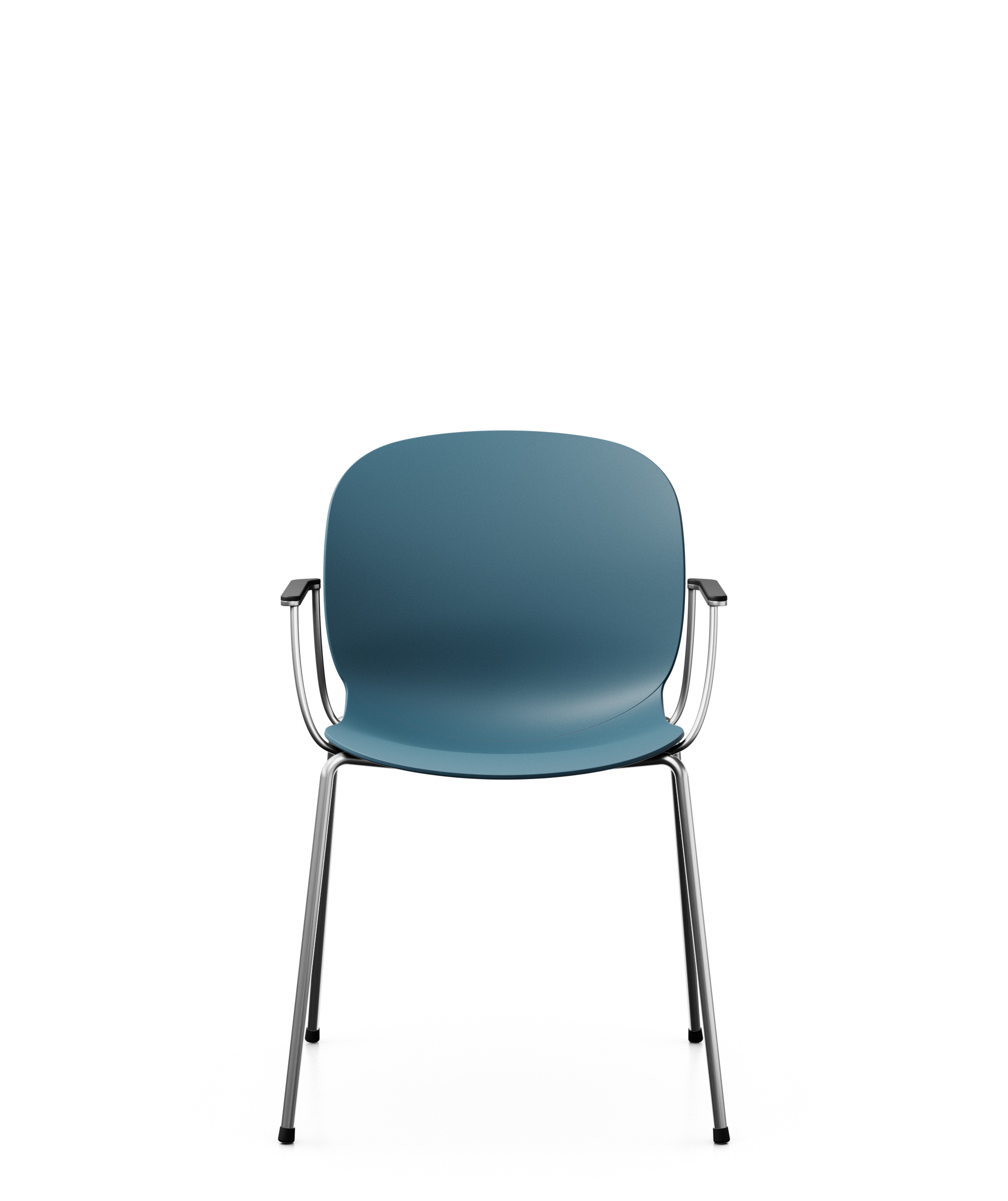 Profim Noor 6050 Oklädd - 6
