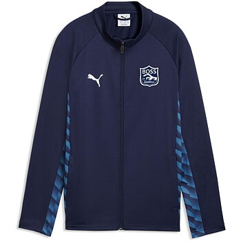 Puma Teamliga26 Training Jacket SR (BOSS)