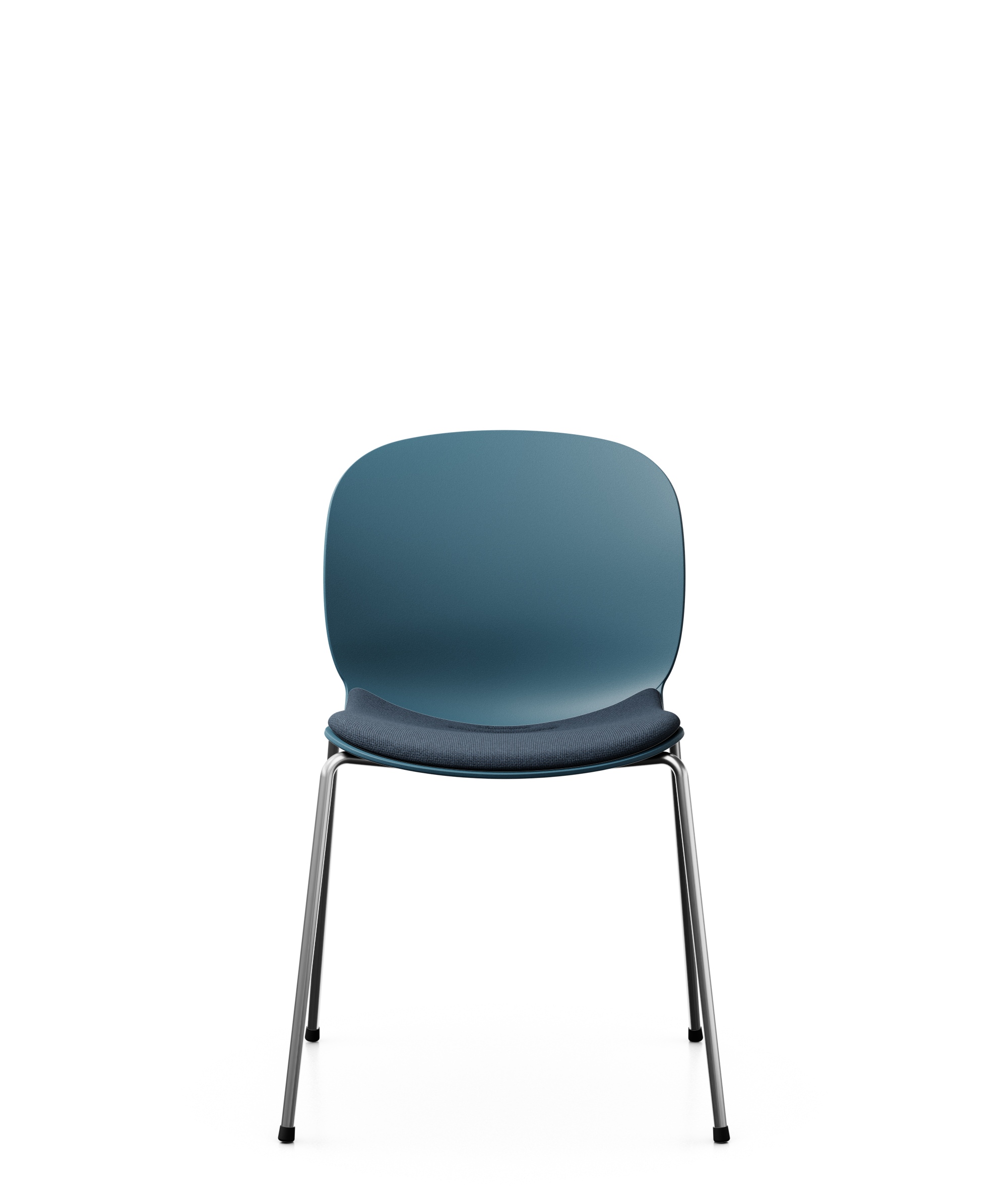 Profim Noor 6050S klädd sits