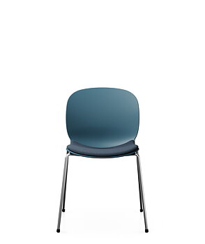 Profim Noor 6050S klädd sits