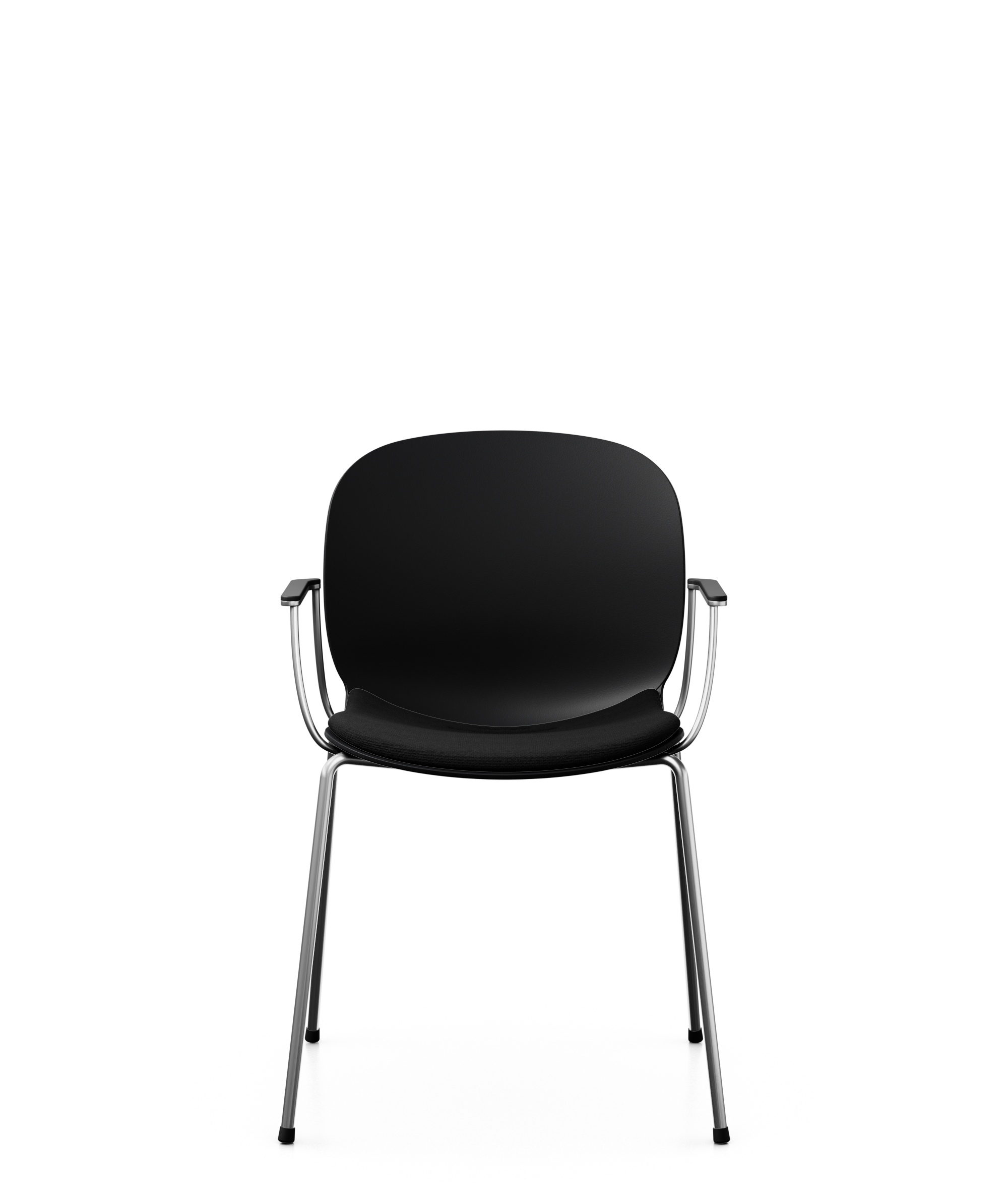 Profim Noor 6050S klädd sits - 4