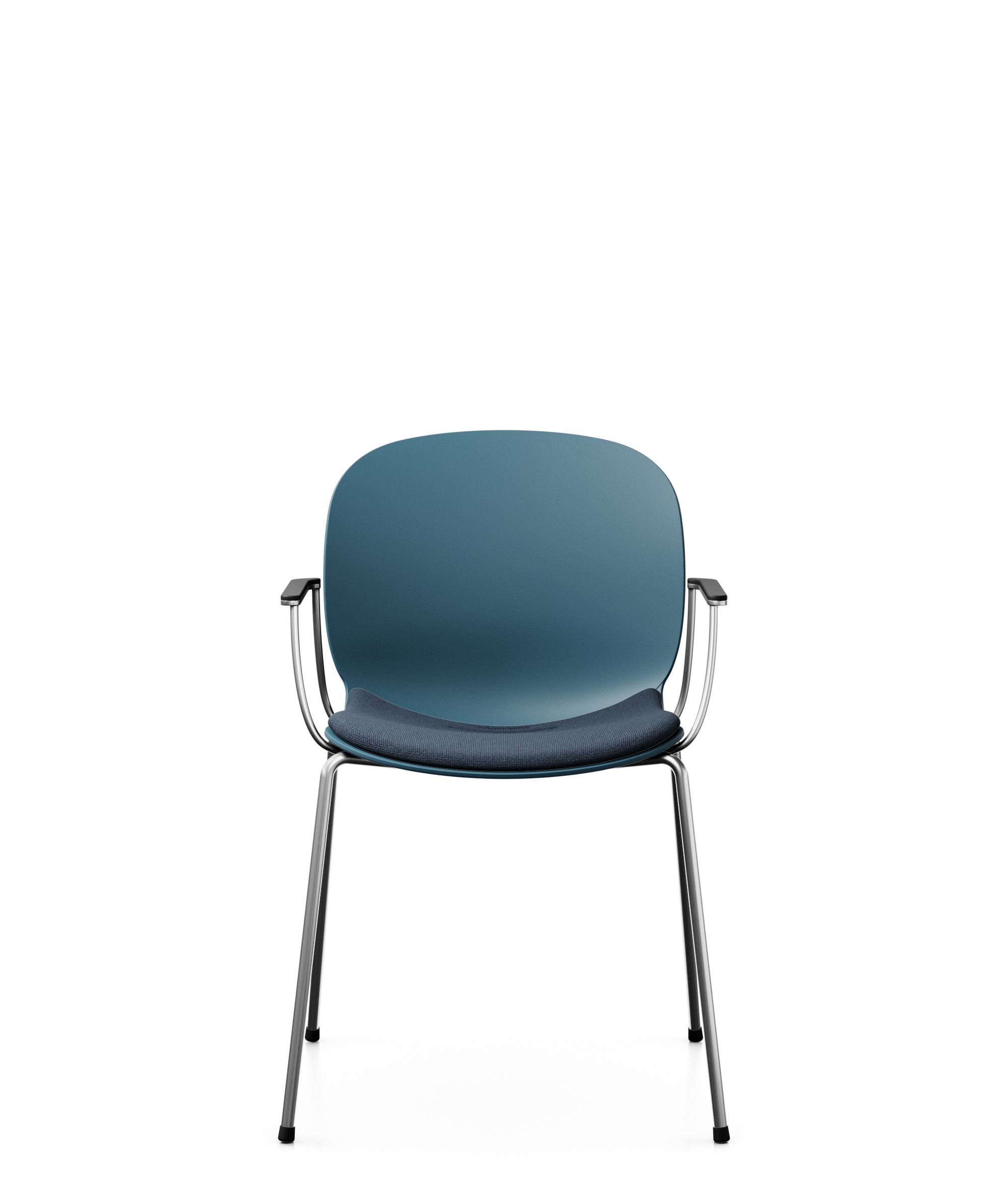 Profim Noor 6050S klädd sits - 2
