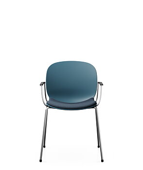 Profim Noor 6050S klädd sits