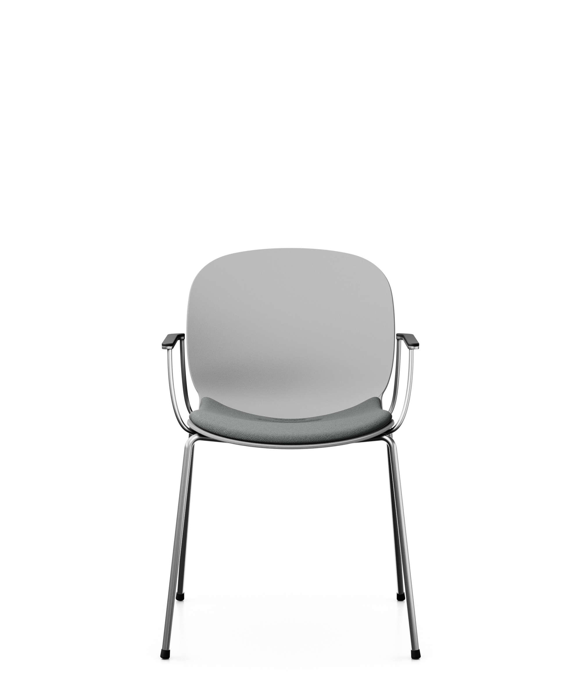 Profim Noor 6050S klädd sits - 3