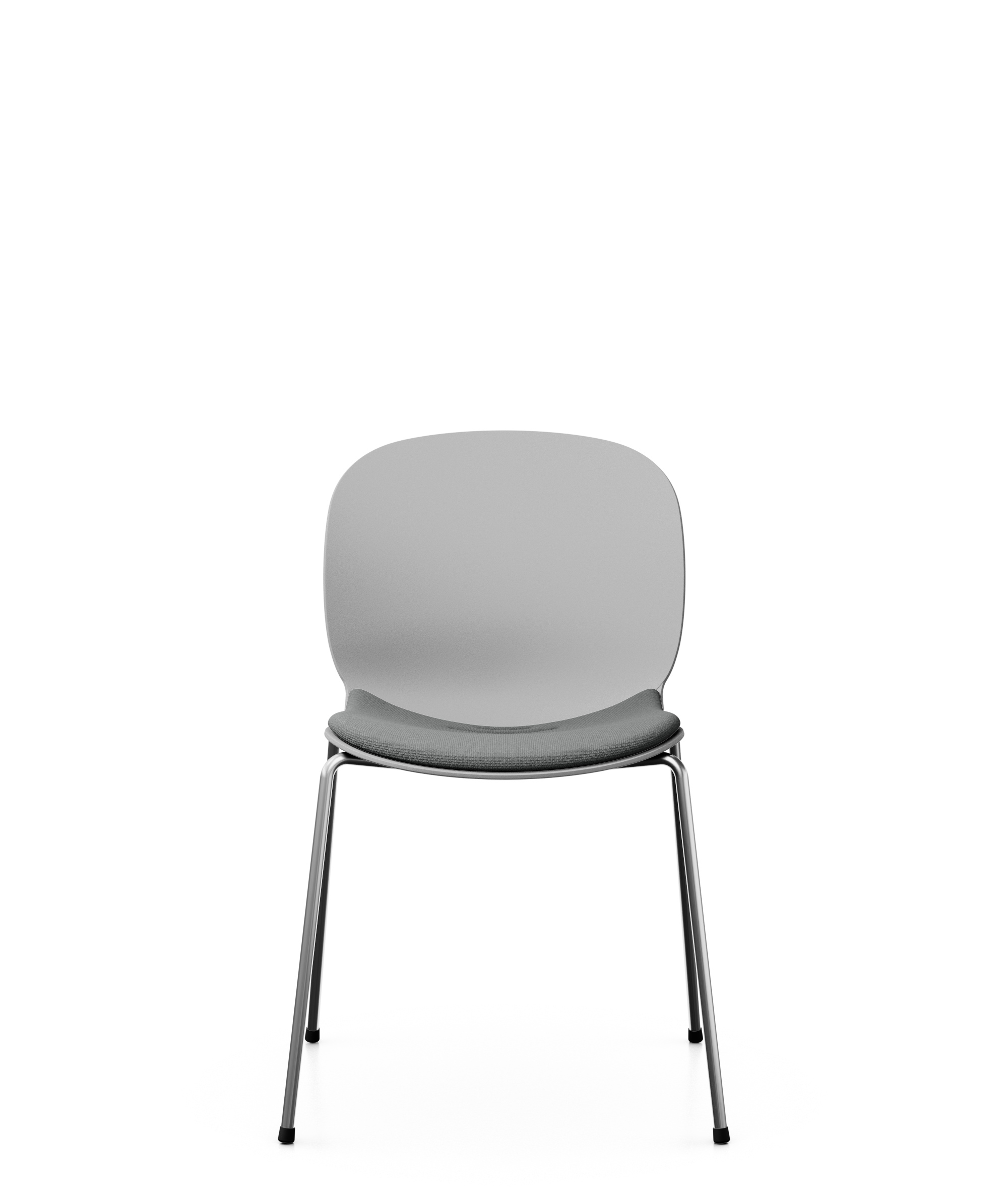 Profim Noor 6050S klädd sits - 6