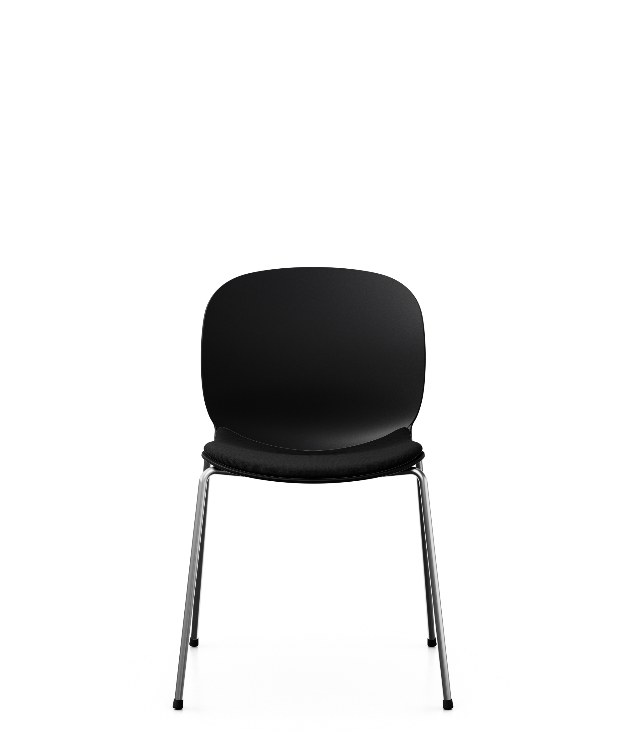 Profim Noor 6050S klädd sits - 5