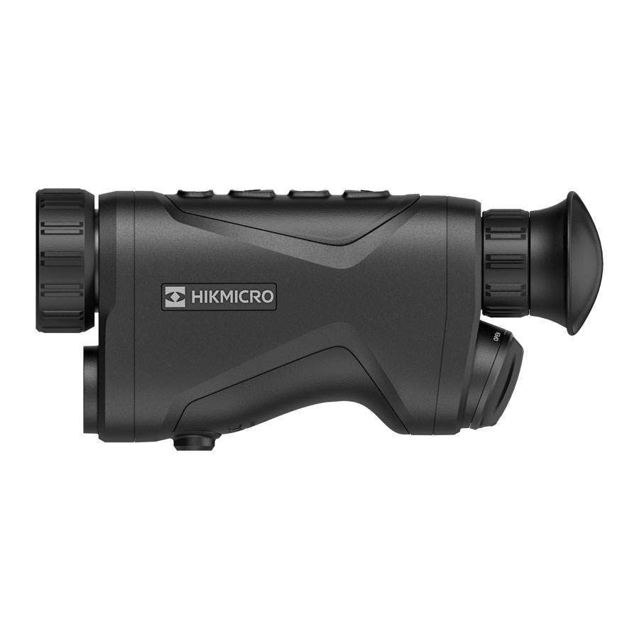 HIKMICRO Condor CQ35L Värmekikare - 5