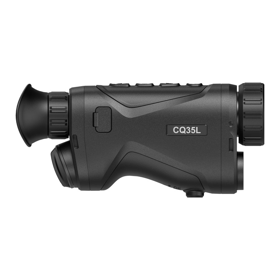 HIKMICRO Condor CQ35L Värmekikare - 4
