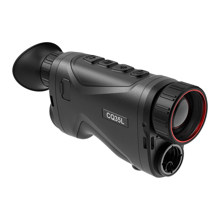 HIKMICRO Condor CQ35L Värmekikare - 2