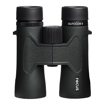 Focus Outdoor II 8x42