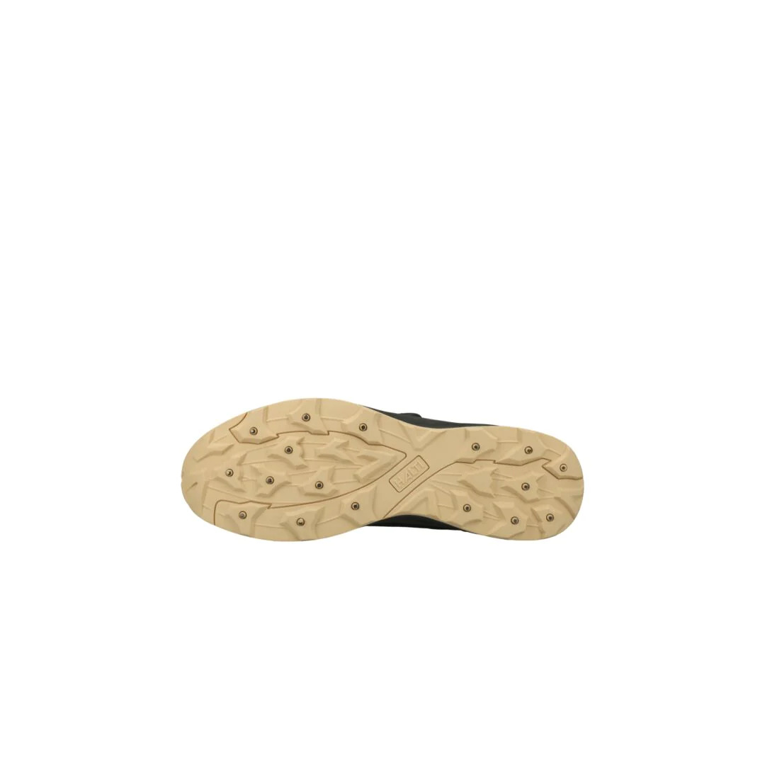 Halti Yukon Low DrymaxX Freelock Dubbskor - 2