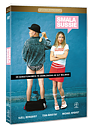 Smala Sussie - DIGITALT REMASTRAD