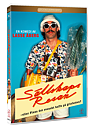 Sällskapsresan - DIGITALT REMASTRAD
